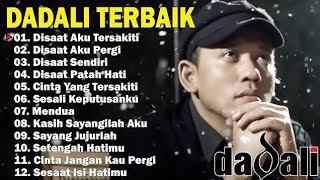 Download lagu KUMPULAN LAGU DADALI BAND TERBAIK - TANPA IKLAN mp3