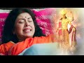 श्री कृष्णा के जन्म की लीला Birth Of Lord Krishna Yashom
