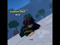 New Minos Prime Counter In Dummy Counter Your Friends