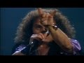 Dio Don T Talk To Strangers Live At The Spectrum 1984