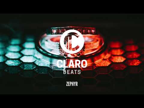 Instru Type Beat SCH x LACRIM x TIMAL - ZEPHYR (2019)