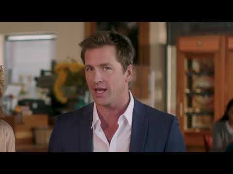 An Introduction to The Landmark Forum