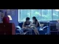 Ashok Aarthi S Romance Click 3 Tamil Movie Scene