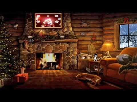 THE THREE BARRIERS TO GOD