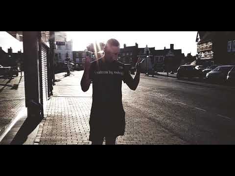 EJSIK RPZP - YOU DON'T KNOW ME ( TRAILER )