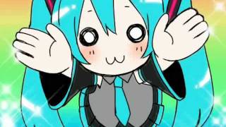 Cover art for o kotowari shimasu