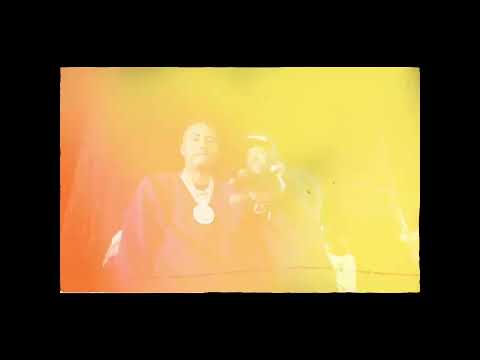 Videoclip de WTF SMH — Nas