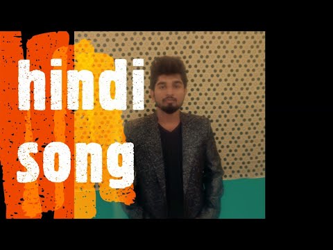 Bulleya (ගම්පොල show)