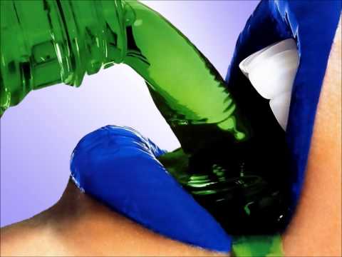 Far Too Loud (Megaloud) & Virtu (Elixir) Mini-Mix