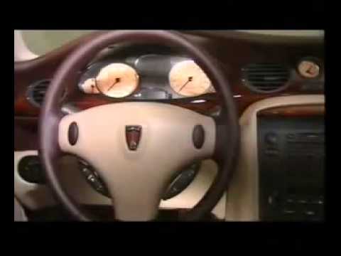 Rover 75 promo video 360p.mp4