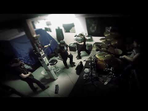 VOCYFERIUM - Life Is Meaningless