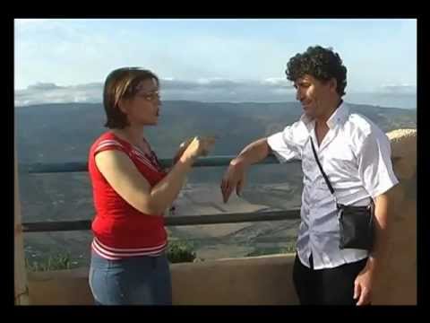 Aziz Ayemel.Yidem Yidem.