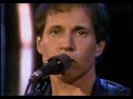 The Late Great Johhny Ace - Paul Simon