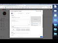 How To Upload Quicktime To YouTube