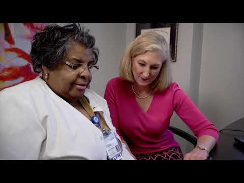 Health Matters Presented by Bon Secours: Cardiac Telemonitoring