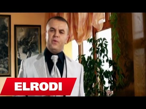Mariol Rrapaj - Ku linde eshte me ngrohte (Official Video HD)