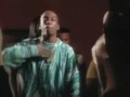 Big L MVP