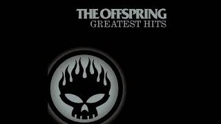 Download lagu The Offspring - Hit That [5.1 Surround Sound] mp3
