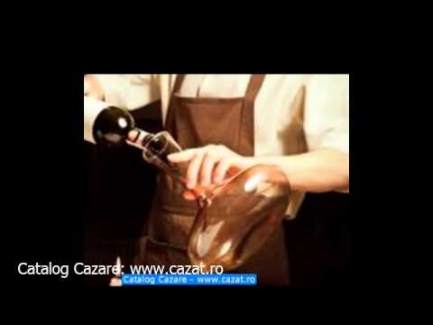 Cazare Borosneu Mare, Covasna - Cazat.ro