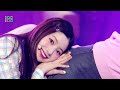 Comeback Stage TWICE UP NO MORE 트와이스 업 노 모어 Show Music Core 20201031