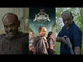 Myself Allen Shopon Full Web Series 2023 Bangla Natok Mithila Nasir Shihab 58 Facts Story Explain