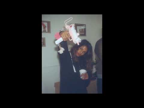 Black G - Amanhã eu fico rico (Prod. @blxck017)