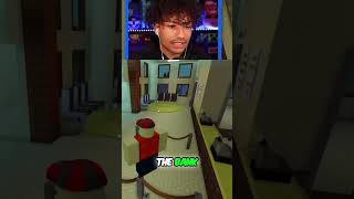 Unlock the Secret Code: A Thrilling Discovery! #shorts