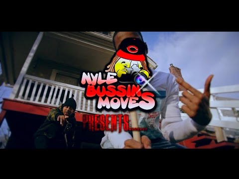 Team Pluto - down that road