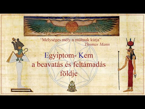 ízületi fájdalmak a kezek kezelésére