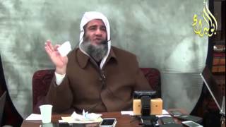 لقد سمعت ان الشيخ الالباني رحمه الله يقول ثمة المدة المحددة التي يجوز فيها للمسافر قصر الصلاة فهل مع image