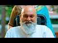 സാഗറിനെതിരെ അടുത്ത ബോംബ് പൊട്ടിക്കാ�