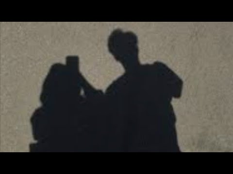 Dua Hati Satu Cinta|| Mitha Talahatu || Ayu Cover