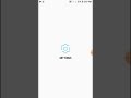 Hidden Setting In Our Phone