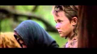 Tierra Santa - Naci Siendo Libre