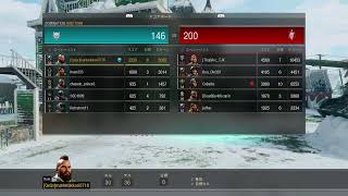 BO4