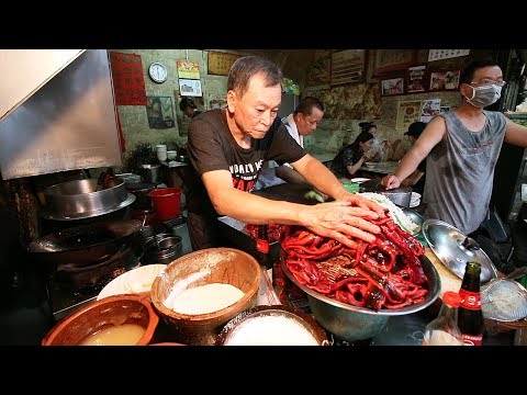 download lagu mp3 mp4 Unagi Noodles, download lagu Unagi Noodles gratis, unduh video klip Unagi Noodles