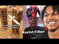 If I Laugh The Video Ends 30