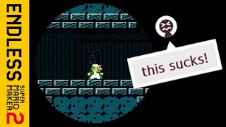 Off To A Good Start - Endless Expert 1k Clears (No Skip) 6