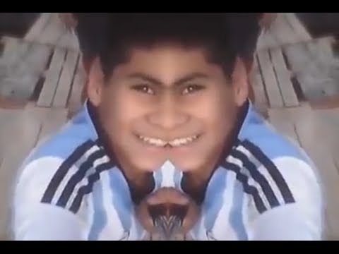 Esto Se Va A Descontrolar | YTPH |