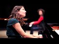 BRUBECK Rag 2 Pianos Duo Jatekok