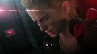 MGSVを初めから 垂れ流し 27 [LIVE]