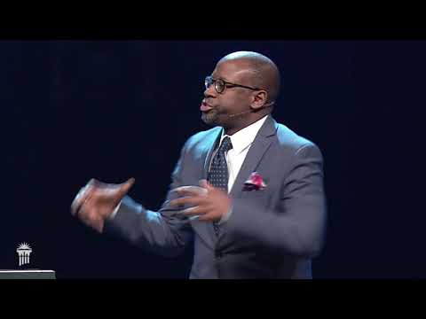 Tragt die Lasten des anderen | 3. April 2019