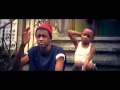 DJ Fresh VS Diplo Feat Dominique Young Unique ...