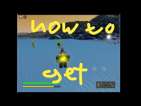 how to get buffoon in hours