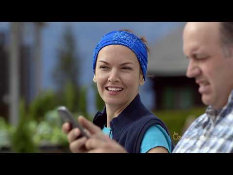 Comedy Tv show S3 Ep 2 || LOL ComediHa!