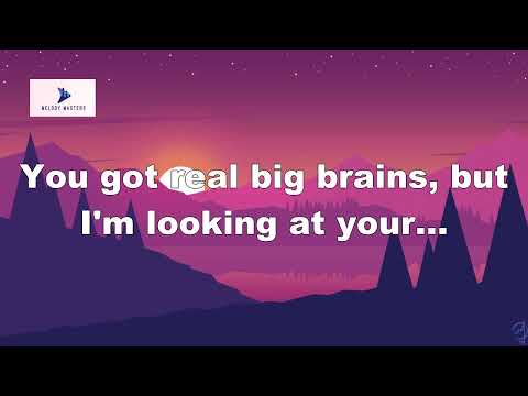 The Pussycat Dolls - Beep (feat. will.i.am) (Lyrics)