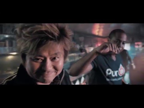 Need For Speed 2015 Story Mode Gameplay Walkthrough Part 29 -  VICTORY LAP