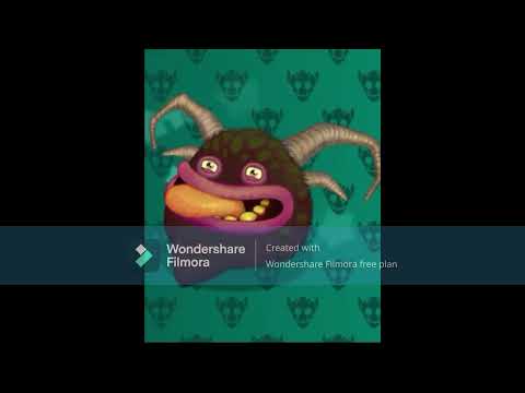 I Played MSM For 23 Days