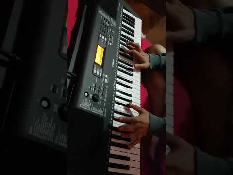 Hiro Takahashi someone like You ♥️