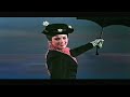 Closing To Mary Poppins 2004 VHS